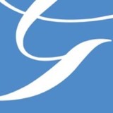 Grace Living Center - Other in Chickasha