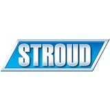 Stroud Safety - Manufacturer in Oklahoma City