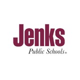 Jenks West Elementary School - Other in Jenks