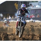 Reynard Race Way - Other in Wellston