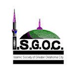 Islamic Society of Greater oK - Churches in Oklahoma City