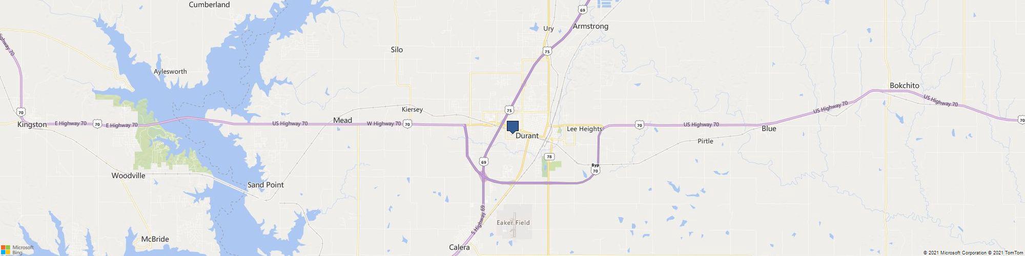 Roberts Plumbing CO cover photo