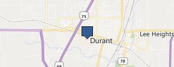 Roberts Plumbing CO location map