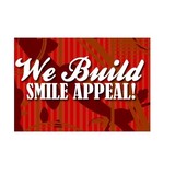 Orthodontic Center Of America - Dentists in Oklahoma City