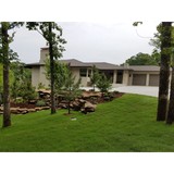 Cliff Wright Design - Other in Sapulpa