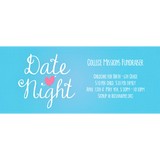 Intercessory Prayer Ministry - Churches in Shawnee