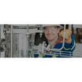 Liberty Ohm - Business Consulting in Tulsa