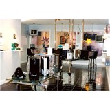 Sassy's - Other in Yukon