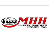 Marvin Haworth Homes - Home Builders & Building Contractors in Oklahoma City
