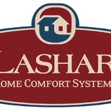 Lashar Home Comfort Systems - Heating & Air Conditioning / HVAC in Norman