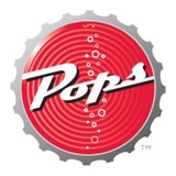 Pops - Restaurants in Arcadia