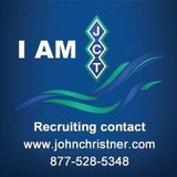 John Christner Trucking Inc - Other in Sapulpa