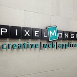 Pixelmongers, LLC - Web Design & Development in Edmond