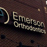 Emerson Clint DDS - Dentists in Broken Arrow