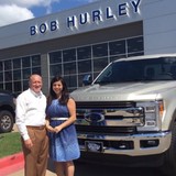 Quick Lane @ Bob Hurley Ford - Car Dealers in Tulsa