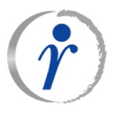 Revitalize Dental Implants and Oral Surgery - Dentists in Tulsa