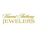 Vincent Anthony Jewelers - Jewelry in Tulsa