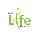 A Better Life Homecare - Other in Sapulpa