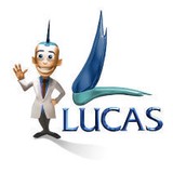 Lucas Color Card - Manufacturer in Oklahoma City