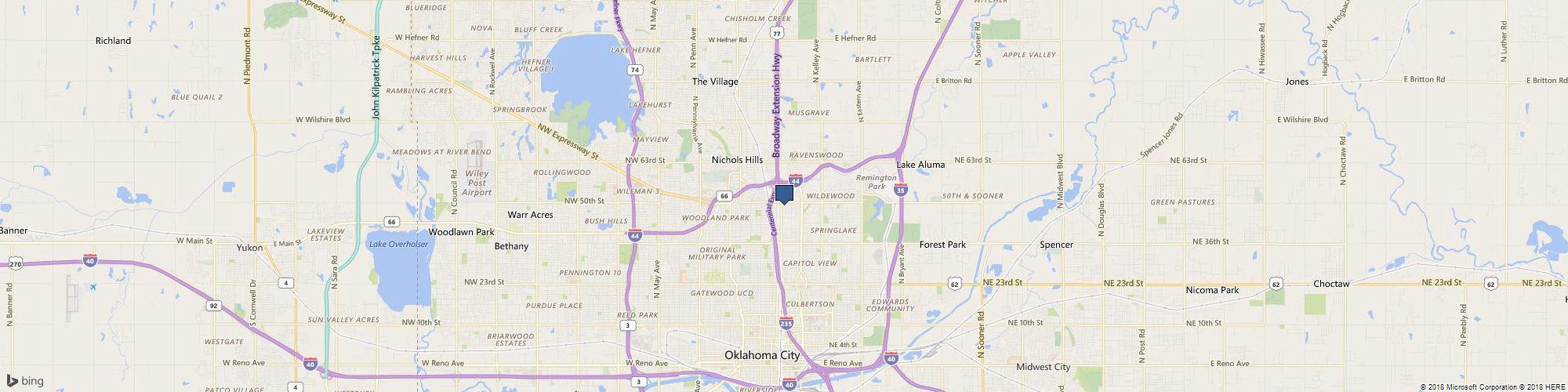 Lucas Color Card cover photo