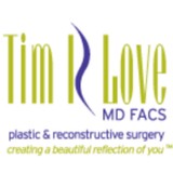 Tim R Love Plastic & Reconstr - Plastic Surgeons in Oklahoma City