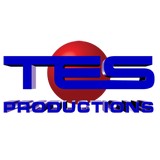 Tes Productions - Video/Film Production in Tulsa
