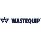 Wastequip - Other in Durant