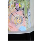 Funky Fabrics - Other in Jenks