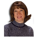 Central States Orthopedic Spec - Other in Bixby