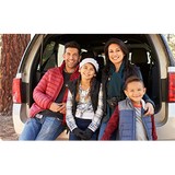 Best Insurance - Insurance in Tulsa