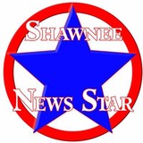 Shawnee News Star - Other in Shawnee