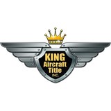 King Aircraft Title, Inc. - Other in Mustang