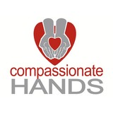 Compassionate Hands Inc - Other in Yukon