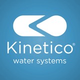 Kinetico - Other in Tuttle