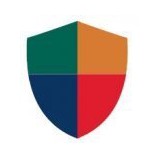 Stampsco, Inc - Fire Protection Services & Fire Alarms in Edmond