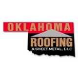 Oklahoma Roofing & Sheet Metal - Roofing in Oklahoma City