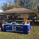 Roberts Andrea R - Other in Chickasha