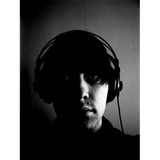 Parlour - Other in Ponca City