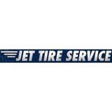 Jet Tire Service - Other in McAlester