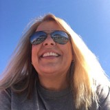 4 State Insurance - Insurance in Pryor