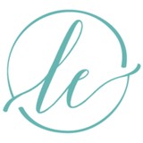 Leslie Elliott Interior Design - Interior Design in Tulsa