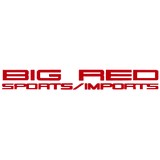 Big Red Sports/Imports - Car Dealers in Norman