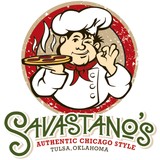 Savastano's Pizzeria & Res Inc - Pizza in Tulsa