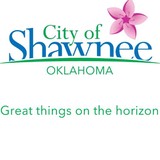 Action Center - Other in Shawnee