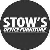 Stow's Office Furniture - Furniture Stores in Tulsa