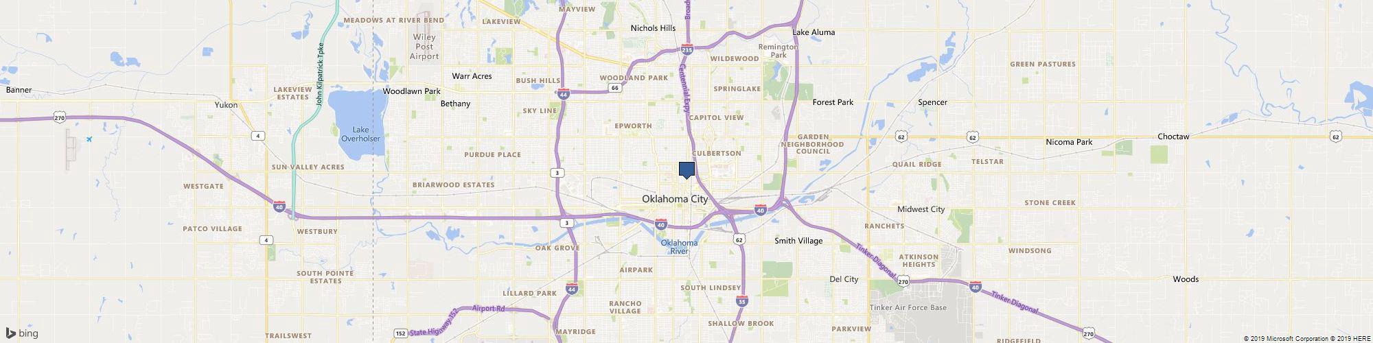 Accel Financial Staffing cover photo