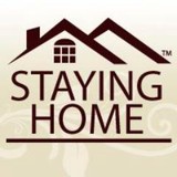 Safe Access - Other in Tuttle