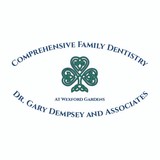 Dempsey Gary B DDS - Dentists in Oklahoma City