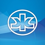 Kimberly-Clark - Other in Jenks