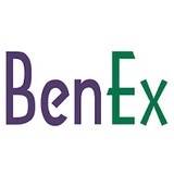 Benex Insurance - Insurance in Tulsa